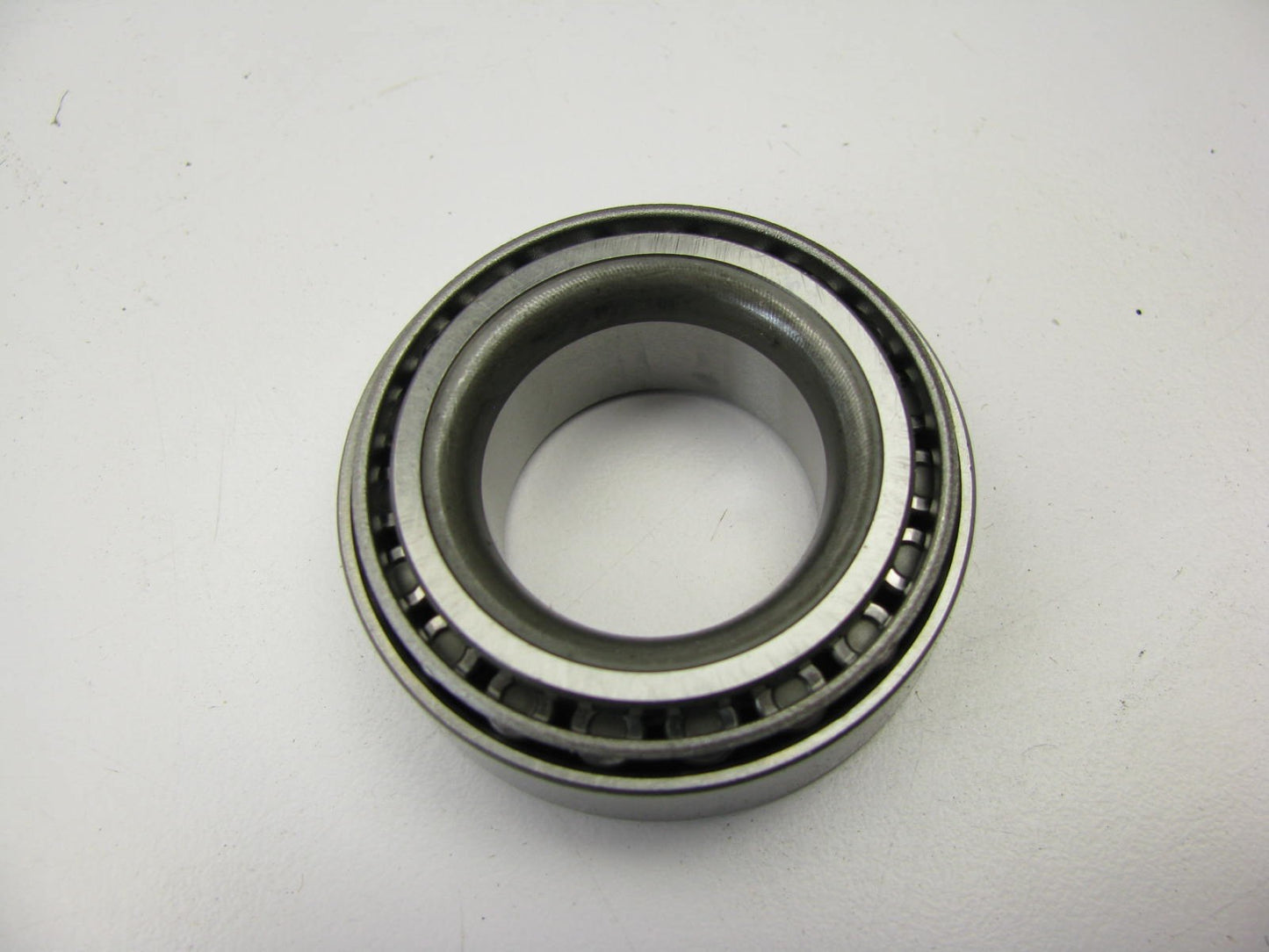 Federal Mogul 32005 Wheel Bearing - Rear Inner