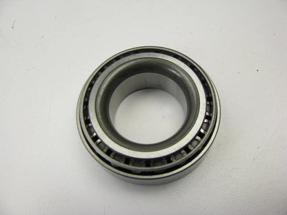 Federal Mogul 32005 Wheel Bearing - Rear Inner