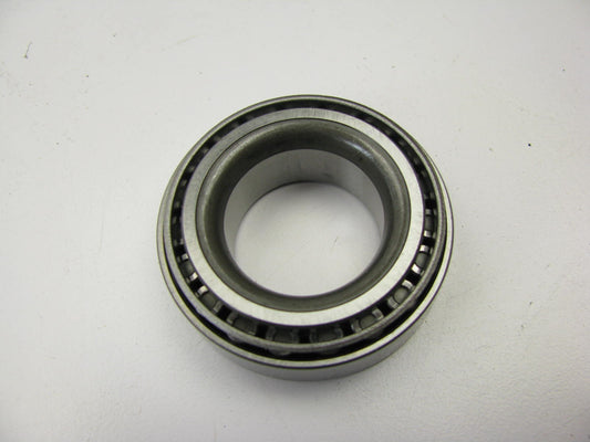 Federal Mogul 32005 Wheel Bearing - Rear Inner