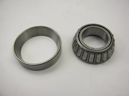 Federal Mogul 32005 Wheel Bearing - Rear Inner