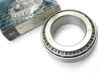 Federal Mogul 32008 Front Wheel Bearing For 1979-1981 LUV 1990-1992 Rocky