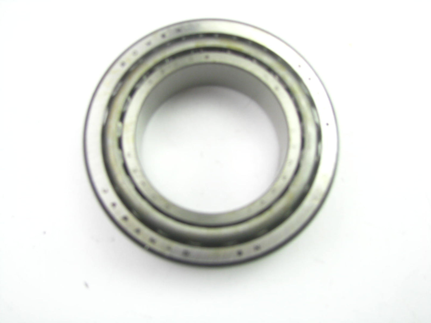 Federal Mogul 32008 Front Wheel Bearing For 1979-1981 LUV 1990-1992 Rocky