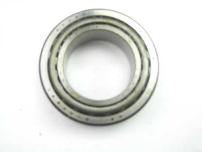 Federal Mogul 32008 Front Wheel Bearing For 1979-1981 LUV 1990-1992 Rocky