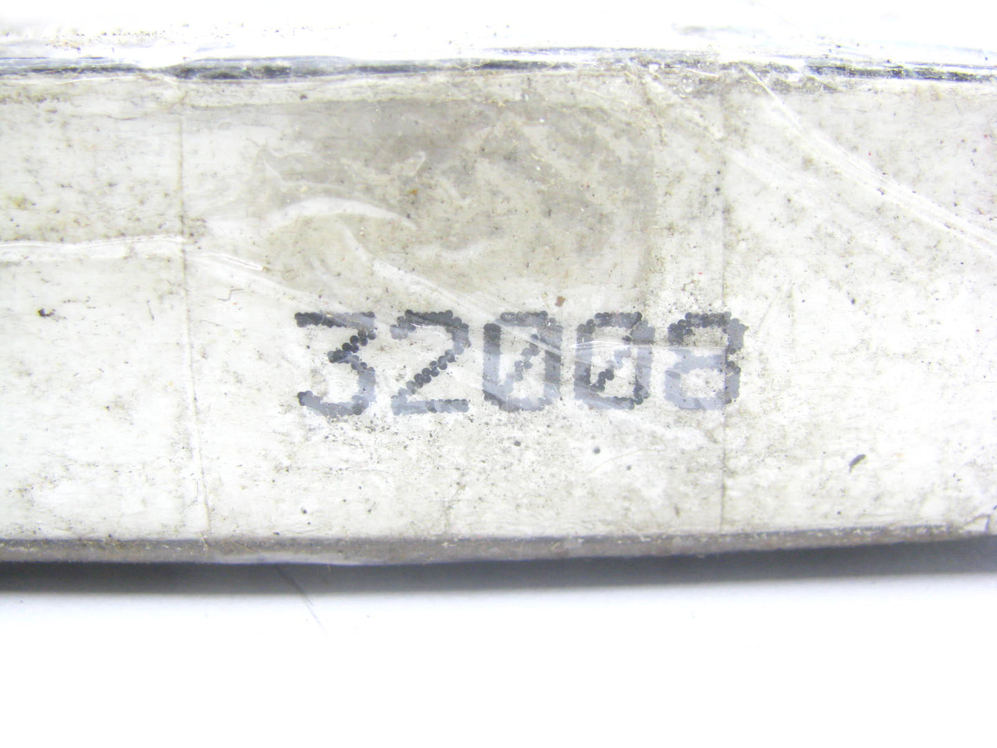 Federal Mogul 32008 Front Wheel Bearing For 1979-1981 LUV 1990-1992 Rocky