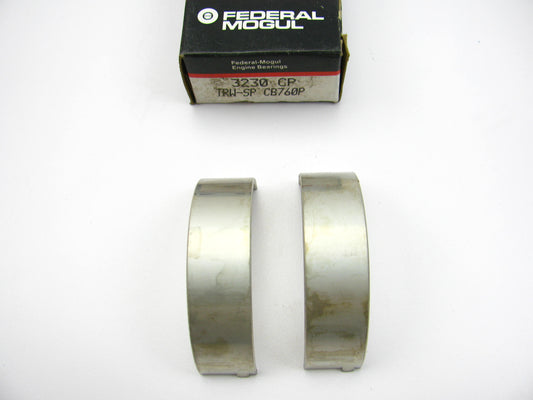 Federal 3230CP Connecting Rod Bearing STD 1958-1976 Ford 332 352 360 390 410 428