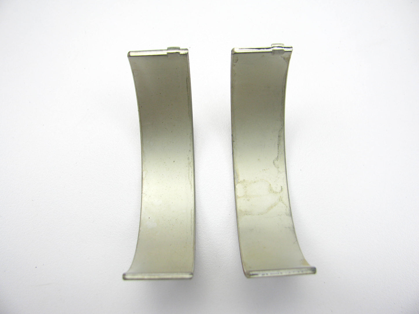 Federal 3230CP Connecting Rod Bearing STD 1958-1976 Ford 332 352 360 390 410 428