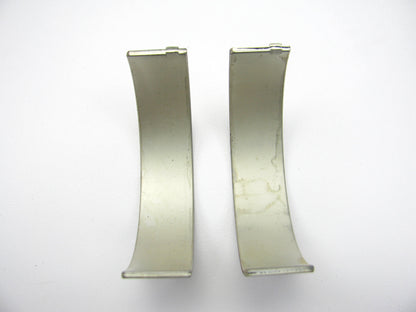 Federal 3230CP Connecting Rod Bearing STD 1958-1976 Ford 332 352 360 390 410 428