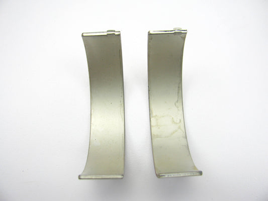 Federal 3230CP Connecting Rod Bearing STD 1958-1976 Ford 332 352 360 390 410 428
