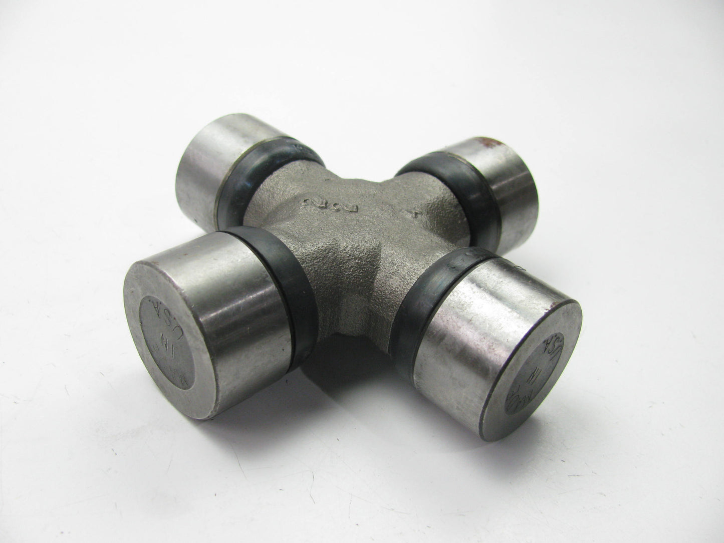 Federal Mogul 3240-B U-Joint Universal Joint With U-bolts