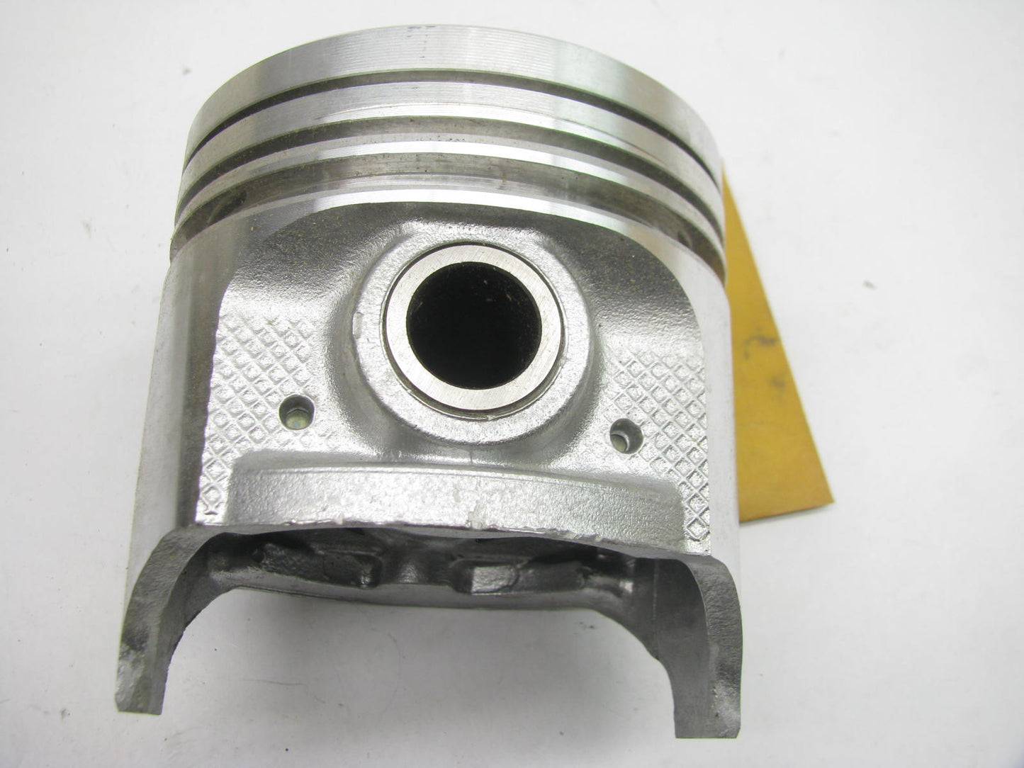 Federal Mogul 329NP-60 Engine Piston .060'' 1964-1978 Ford 330-V8 H/D