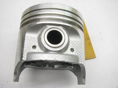 Federal Mogul 329NP-60 Engine Piston .060'' 1964-1978 Ford 330-V8 H/D