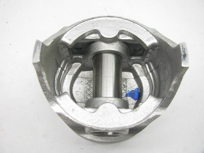 Federal Mogul 329NP-60 Engine Piston .060'' 1964-1978 Ford 330-V8 H/D