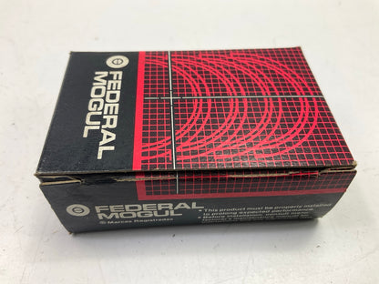 Federal 3310CPA-1 Connecting Rod Bearings .001'' For 1964-02 Jeep 199 232 242 258