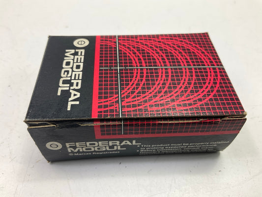 Federal 3310CPA-1 Connecting Rod Bearings .001'' For 1964-02 Jeep 199 232 242 258