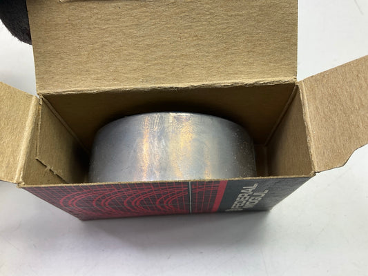 Federal 3310CPA-1 Connecting Rod Bearings .001'' For 1964-02 Jeep 199 232 242 258