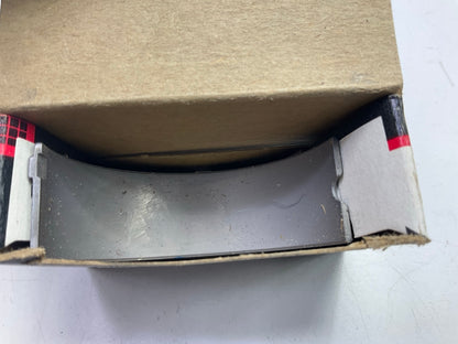 Federal 3310CPA-1 Connecting Rod Bearings .001'' For 1964-02 Jeep 199 232 242 258