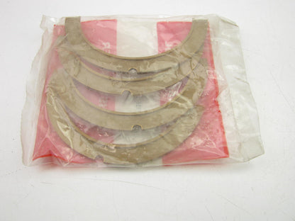 Mack END864 864 V8 Diesel Thrust Washer Set - Federal Mogul 3316F STANDARD SIZE