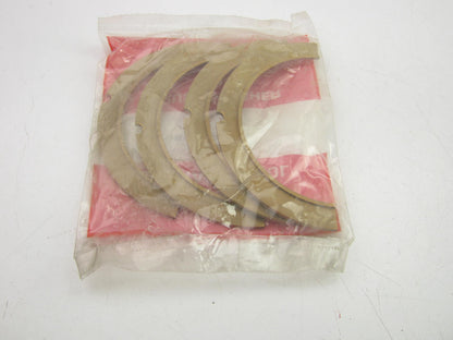 Mack END864 864 V8 Diesel Thrust Washer Set - Federal Mogul 3316F STANDARD SIZE