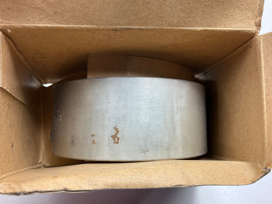 Federal 3325AP-10 Rod Bearing .010'' For John Deere 135 152 164 179 202 219 303