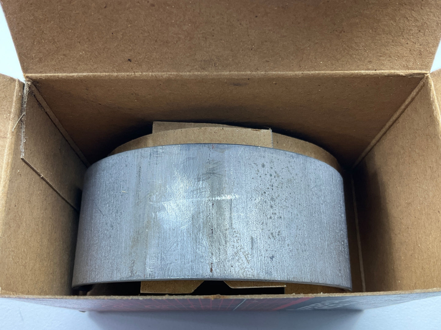 Federal 3325APA-10 Connecting Rod Bearing .010'' For John Deere 135 152 164 179