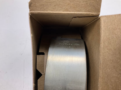 (6) Federal 3325APA-20 Connecting Rod Bearings .020'' For John Deere 135 152 164