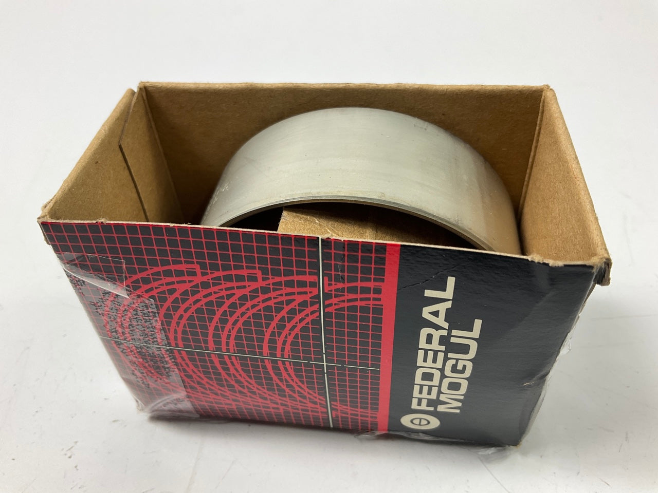 F. Mogul 3325AP Rod Bearing Pair For John Deere 135 152 164 179 202 219 303 329