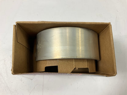 F. Mogul 3325AP Rod Bearing Pair For John Deere 135 152 164 179 202 219 303 329