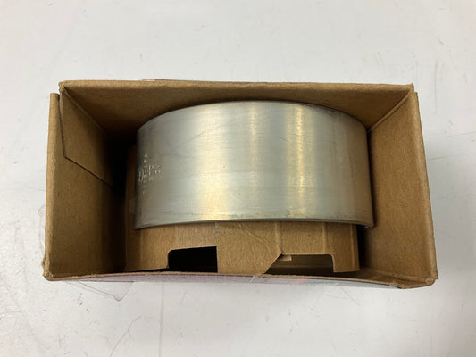 F. Mogul 3325AP Rod Bearing Pair For John Deere 135 152 164 179 202 219 303 329