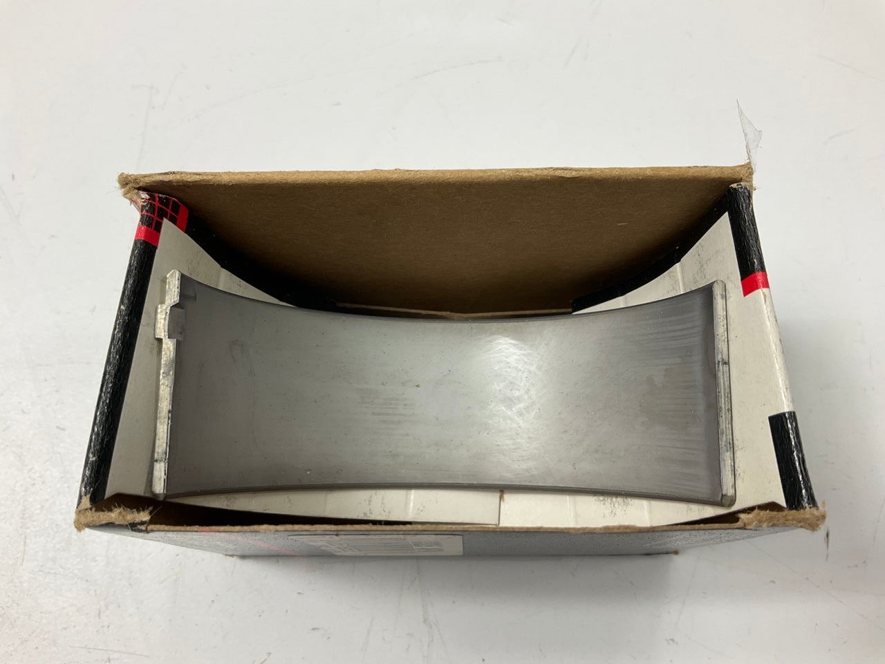F. Mogul 3325AP Rod Bearing Pair For John Deere 135 152 164 179 202 219 303 329
