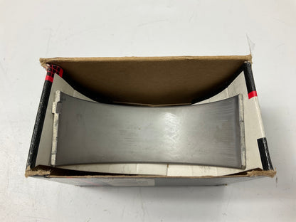 F. Mogul 3325AP Rod Bearing Pair For John Deere 135 152 164 179 202 219 303 329