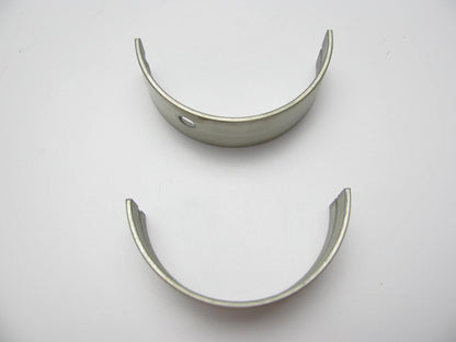 Federal Mogul 3326AP Main Bearing STD For John Deere 6329T 6414T 4030 4020 444D