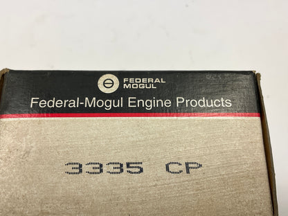 Federal 3335CP Connecting Rod Bearing STD IHC 312 361 407 414 436 466-L6 Diesel