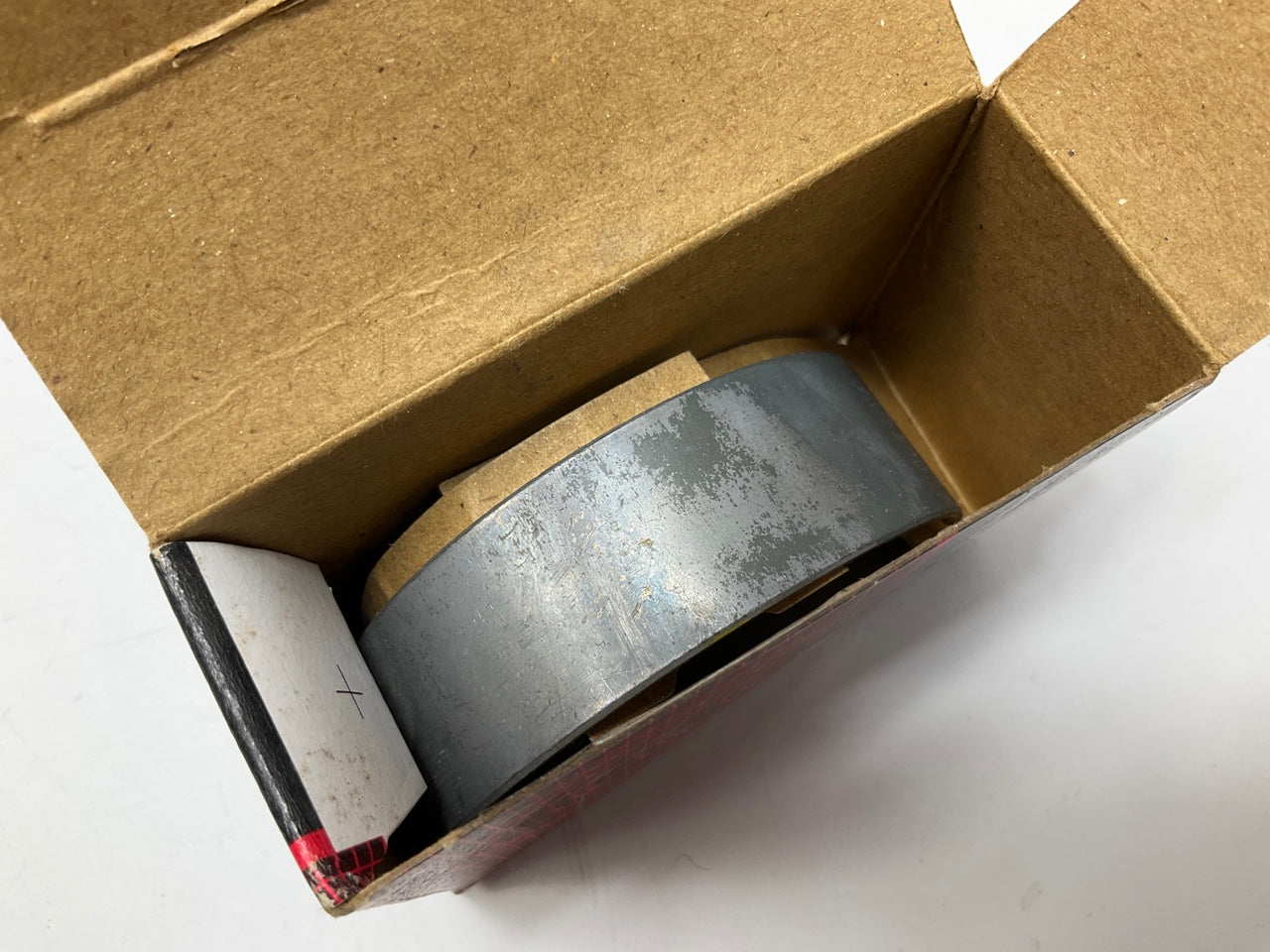 Federal Mogul 3345RA-30 Connecting Rod Bearing .030'' Cadillac 368 425 472 500