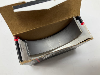 Federal Mogul 3345RA-30 Connecting Rod Bearing .030'' Cadillac 368 425 472 500
