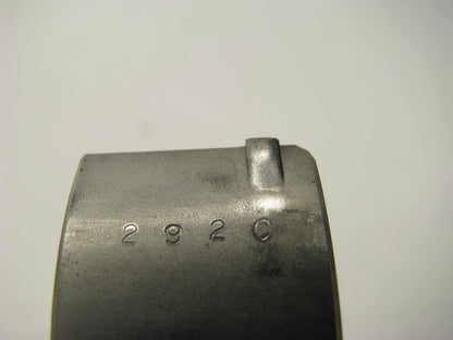 Federal Mogul 3345RA20 Connecting Rod Bearings .020'' Cadillac 368 425 472 500