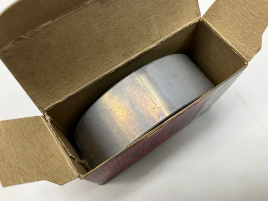 Federal Mogul 3345RA Connecting Rod Bearing STD 1968-84 Cadillac 368 425 472 500