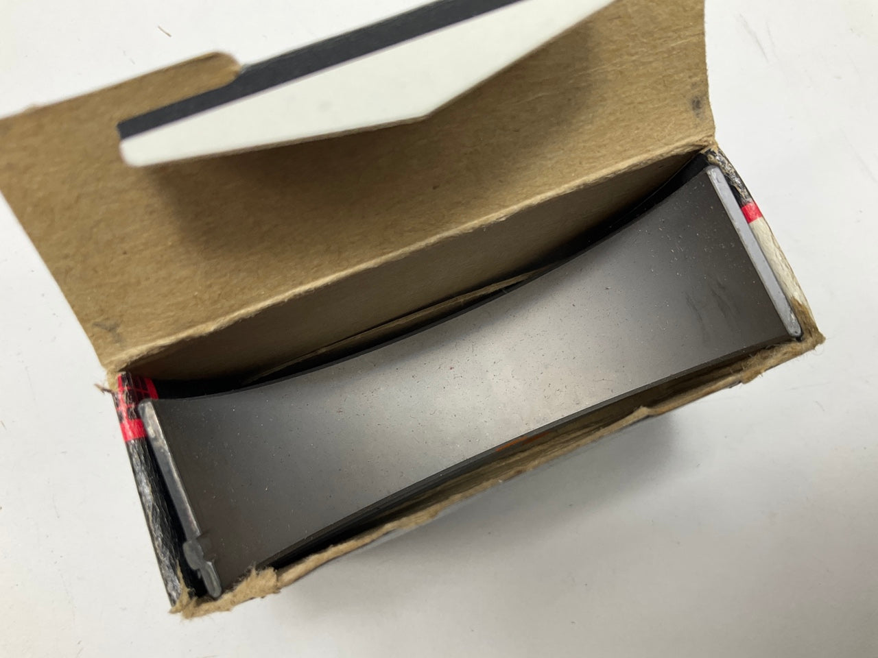 Federal Mogul 3345RA Connecting Rod Bearing STD 1968-84 Cadillac 368 425 472 500