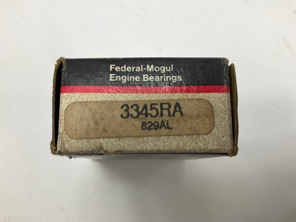 Federal Mogul 3345RA Connecting Rod Bearing STD 1968-84 Cadillac 368 425 472 500