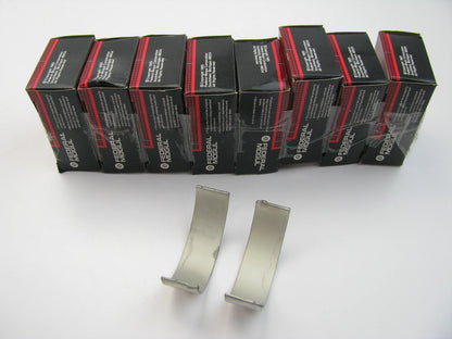 (8) Federal 3360CPA Connecting Rod Bearings - Standard 1970-97 Ford 370 429 460