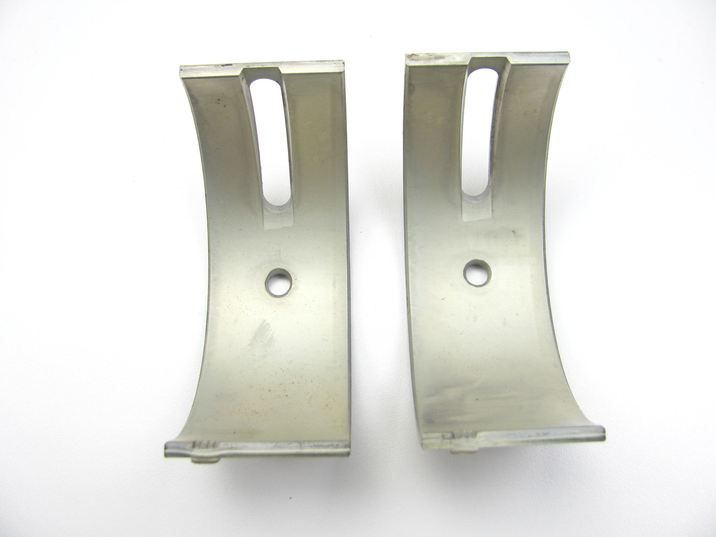 Federal 3375CPB40 Connecting Rod Bearing .040'' Allis Chalmers 844-L6 Diesel