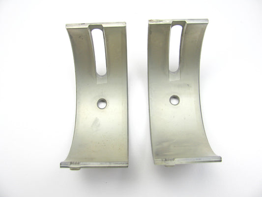 Federal 3375CPB40 Connecting Rod Bearing .040'' Allis Chalmers 844-L6 Diesel