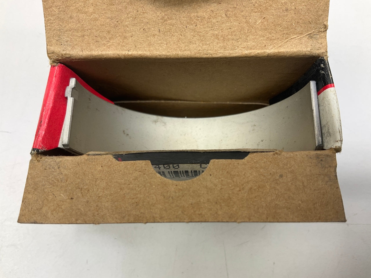 Federal Mogul 3400CP Connecting Rod Bearing STD 1970-1982 Ford 351C 351M 400-V8