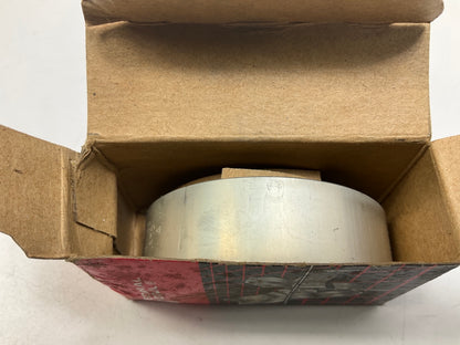 Federal Mogul 3400CP Connecting Rod Bearing STD 1970-1982 Ford 351C 351M 400-V8