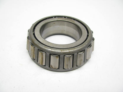 Federal Mogul 342 Tapered Roller Bearing 1.625'' ID X 0.882'' Wide X 0.14'' Radius