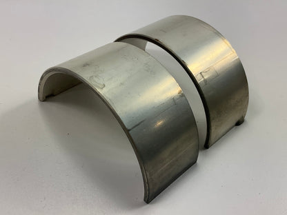 Federal 3465CPA-10 Connecting Rod Bearings .010'' Allis Chalmers 301 Turbo Diesel