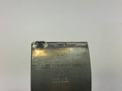 Federal 3465CPA-10 Connecting Rod Bearings .010'' Allis Chalmers 301 Turbo Diesel