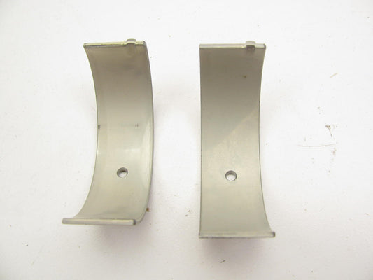 Federal Mogul 3545CPB 25mm Connecting Rod Bearing PAIR 1974-1997 Ford 2.0L 2.3L