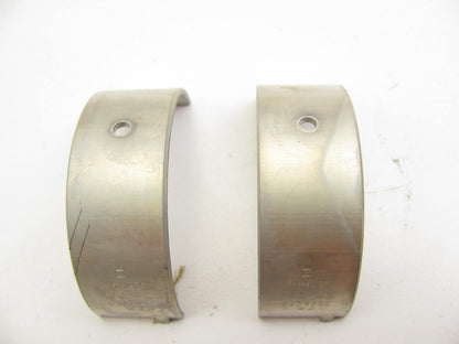 Federal Mogul 3545CPB 25mm Connecting Rod Bearing PAIR 1974-1997 Ford 2.0L 2.3L