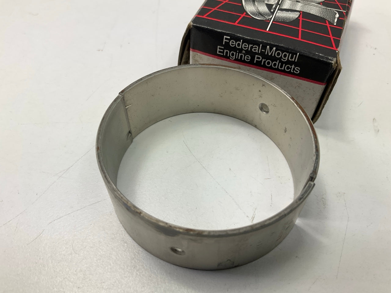 Federal Mogul 3545CPB Connecting Rod Bearing STD 1974-1997 Ford 2.0L 2.3L-L4