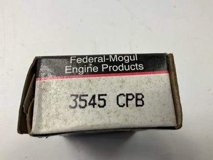 Federal Mogul 3545CPB Connecting Rod Bearing STD 1974-1997 Ford 2.0L 2.3L-L4